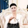 包婆家抖音达人头像