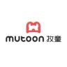牧童官方旗舰店抖音达人头像