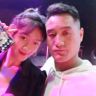 赵根伟唢呐艺术团抖音达人头像