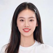 吕大宝抖音达人头像