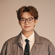 马帅归来｜30号10点巴黎欧莱雅新品首发抖音号头像