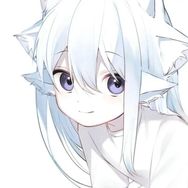 奈良抖音达人头像