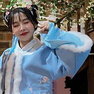 小蔡教书日记抖音达人头像