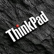 ThinkPad抖音达人头像