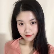 糖宝逆袭抖音达人头像