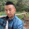 农村娃小李抖音达人头像