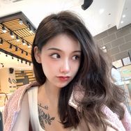 一只大可可Celia💦抖音达人头像