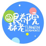 哏都养老院的哏事抖音达人头像