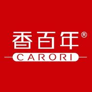 香百年官方旗舰店抖音达人头像
