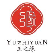 玉之缘汗蒸养生床垫抖音达人头像