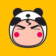 旬猫抖音达人头像