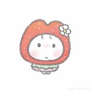 苗儿抖音达人头像