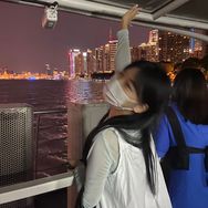 肥肥不肥抖音达人头像