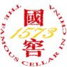 国窖1573官方旗舰店抖音达人头像