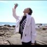 牛小豪抖音达人头像