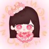 独角鲸抖音达人头像