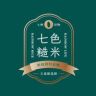 中权官方旗舰店抖音号头像