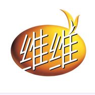 维维官方旗舰店抖音号头像