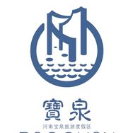 河南宝泉旅游区抖音达人头像