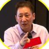 燃点学堂抖音达人头像