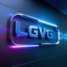 LGVG车品企业店抖音达人头像