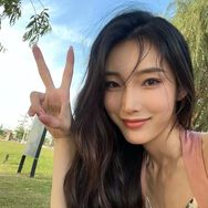 闻所长Miya抖音达人头像