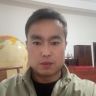 陈真红木馆抖音达人头像