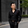 高老五抖音达人头像