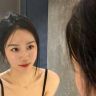 宝妈小寒炒股养家抖音达人头像