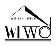 William Wilde餐具抖音号头像