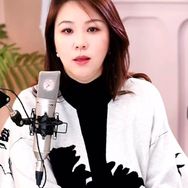 知慧古法运动（朵木）抖音达人头像