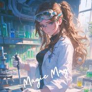 𝙔𝙖𝙤𝙂𝙚终极探索抖音达人头像