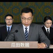 瓜田数据抖音达人头像