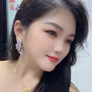 微笑🎵抖音达人头像