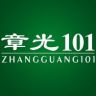 瑞丝101旗舰店抖音达人头像