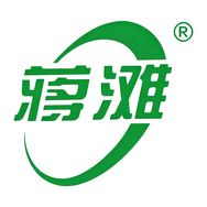 广联农业抖音达人头像
