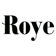 Roye若也官方旗舰店抖音号头像