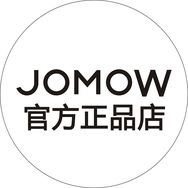 JOMOW智能家居建材抖音达人头像