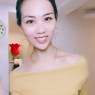 丹丹✨✨抖音达人头像