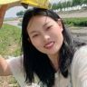 如意小菜园抖音达人头像