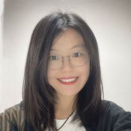 超格姜姜讲教师抖音达人头像