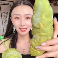 聚优百货店.抖音达人头像