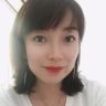 馋嘴李俊（9月4号播眼镜）抖音达人头像