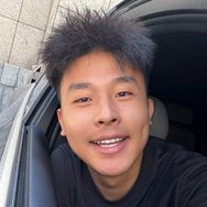 郝呆抖音达人头像