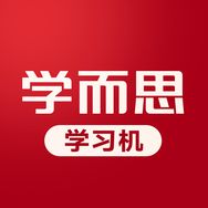 学而思官方旗舰店抖音号头像