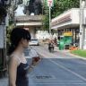 翟翟抖音达人头像