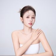 郭亿易老公抖音达人头像