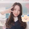 叶就吃亿口抖音达人头像