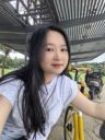 卖资源机的娜娜抖音达人头像