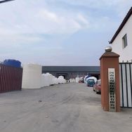 河南富容临环保PE储罐防腐容器工厂店抖音达人头像